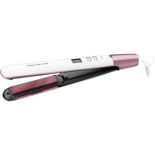 Volumizer SF4655F0 piastra per capelli 1 pz - Rowenta - Modalova