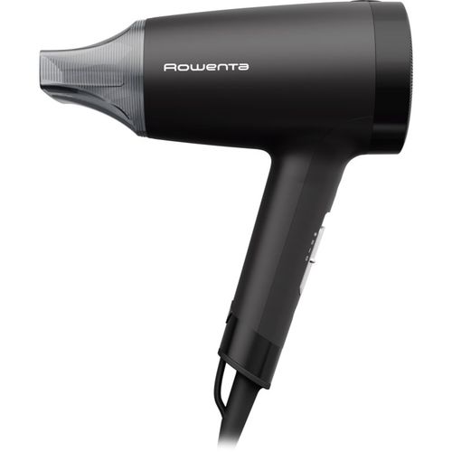 Express Style CV1803F0 phon per capelli - Rowenta - Modalova