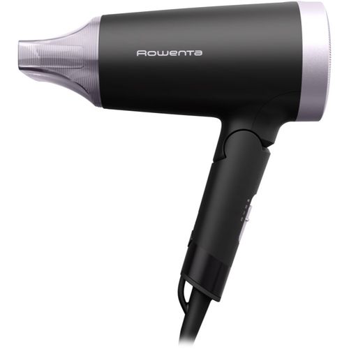 Express Style CV1831F0 phon per capelli 1 pz - Rowenta - Modalova