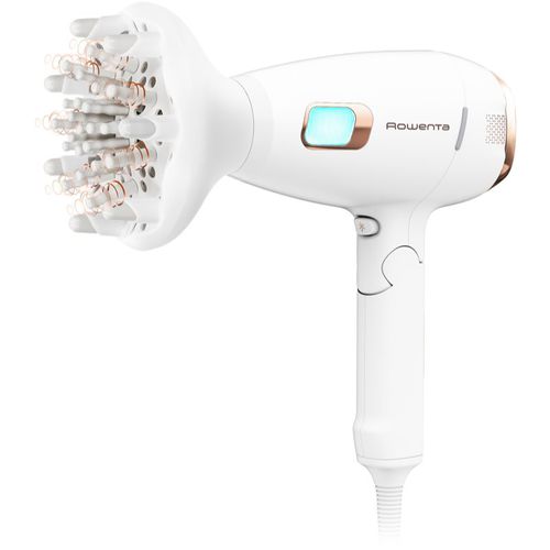 Scalp Care Ultimate Experience CV9240F0 phon per capelli - Rowenta - Modalova