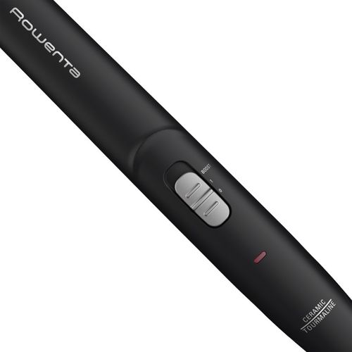 Express Style SF1810F0 plancha de pelo - Rowenta - Modalova