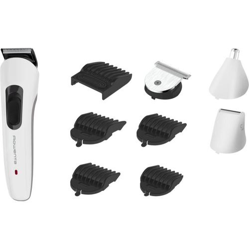 Multistyler Easy TN8961F4 trimmer per il corpo 1 pz - Rowenta - Modalova