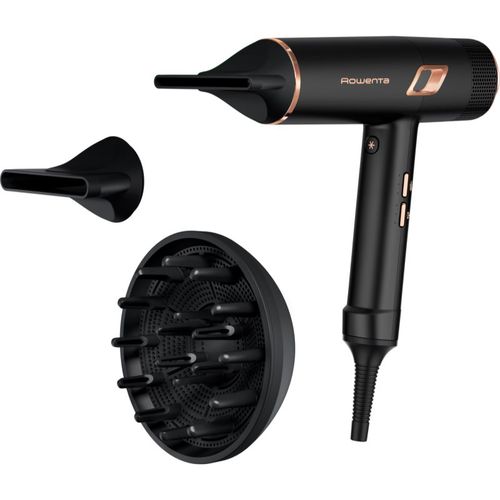 Maestria Ultimate Experience CV9920F0 phon per capelli - Rowenta - Modalova