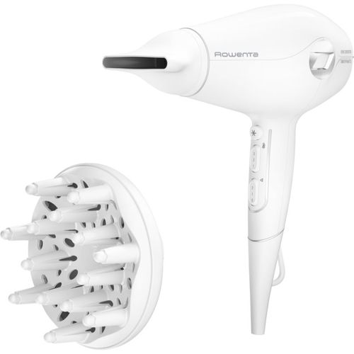 Volumizer CV6130F0 phon per capelli - Rowenta - Modalova