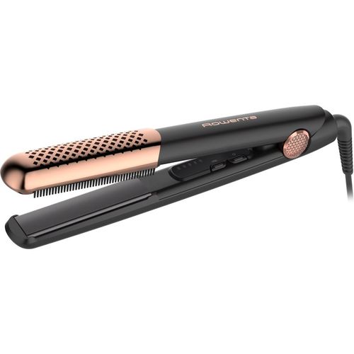 Inimitable Ultimate Experience SF8230F0 plancha de pelo 1 ud - Rowenta - Modalova