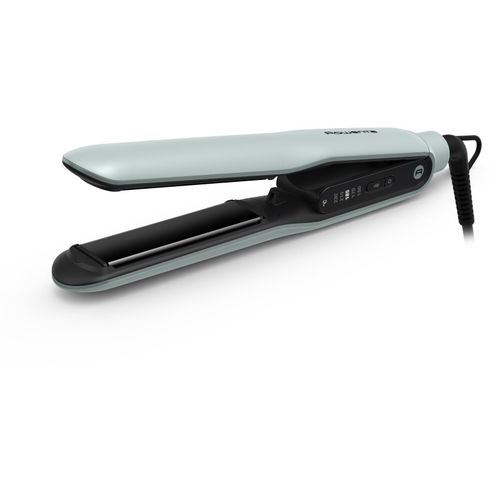 Thermoglide SF5120E0 plancha de pelo 1 ud - Rowenta - Modalova