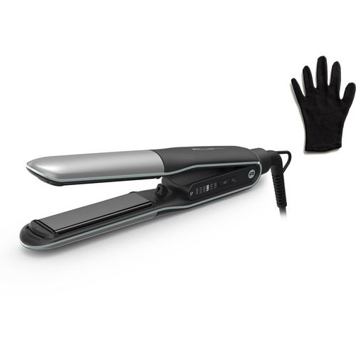Thermostyle SF7120E0 plancha de pelo 1 ud - Rowenta - Modalova