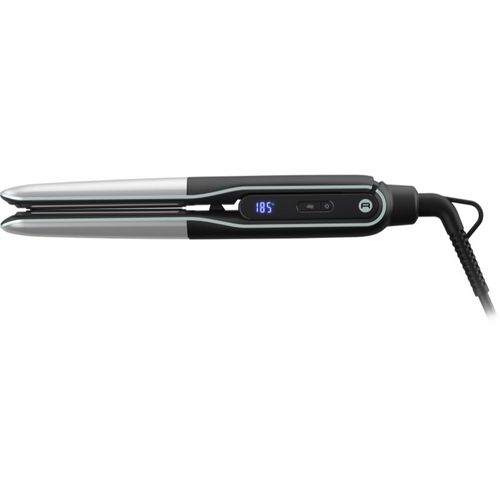 Thermostyle SF7120E0 plancha de pelo 1 ud - Rowenta - Modalova