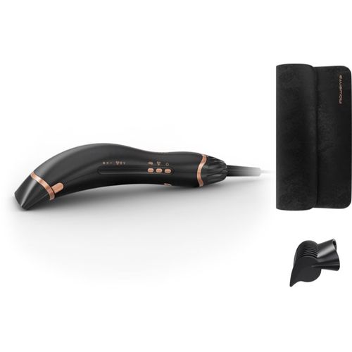 Air Motion Ultimate Experience CF8C20E0 secador de pelo 1 ud - Rowenta - Modalova