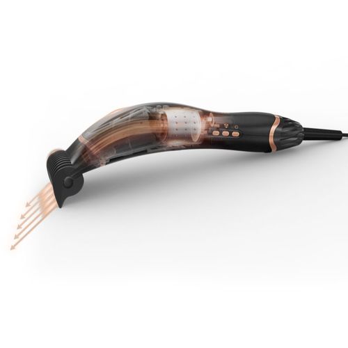 Air Motion Ultimate Experience CF8C20E0 secador de pelo 1 ud - Rowenta - Modalova