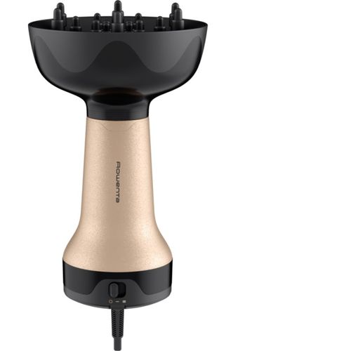 Curl Harmony CV7D30E0 secador de pelo 1 ud - Rowenta - Modalova