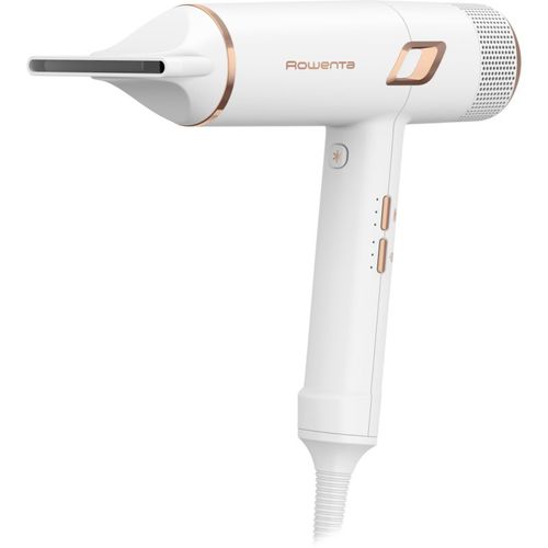 Ultimate Experience CV9910 phon per capelli 1 pz - Rowenta - Modalova