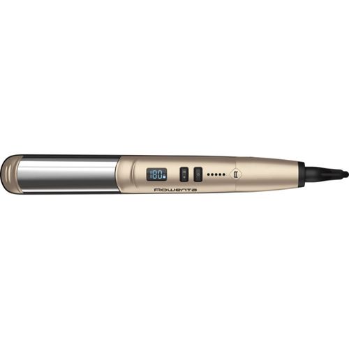 Glam & Shine SF4641F0 plancha de pelo 1 ud - Rowenta - Modalova