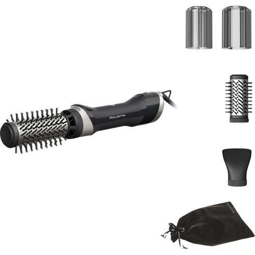 Brush Activ UB9530F0 Cepillo térmico 1 ud - Rowenta - Modalova