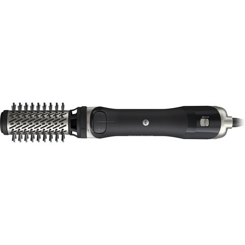 Brush Activ UB9530F0 Cepillo térmico 1 ud - Rowenta - Modalova