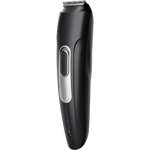 Stylis Easy TN2801F4 Barbero 1 ud - Rowenta - Modalova