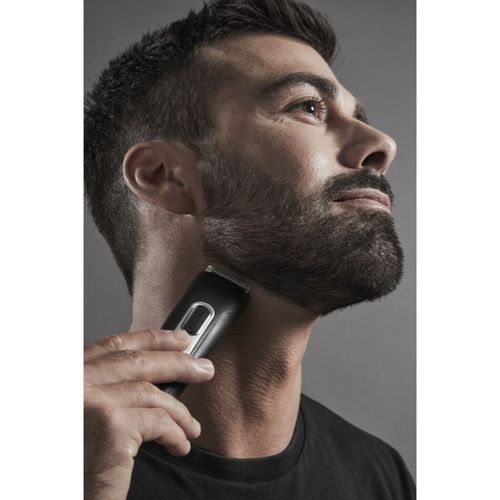 Stylis Easy TN2801F4 Barbero 1 ud - Rowenta - Modalova