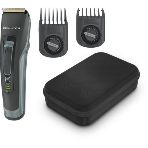 Advancer Style TN5224E0 cortapelos para cabello y barba 1 ud - Rowenta - Modalova
