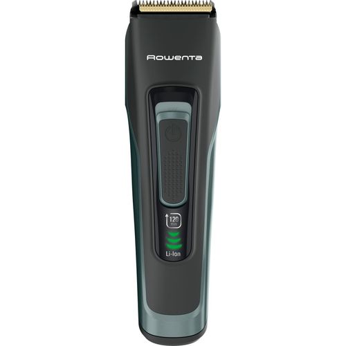 Advancer Style TN5224E0 cortapelos para cabello y barba 1 ud - Rowenta - Modalova