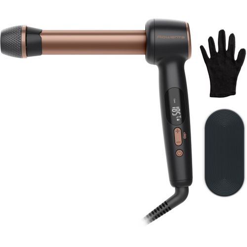 Twist Curl CF4620E0 rizador de pelo 1 ud - Rowenta - Modalova