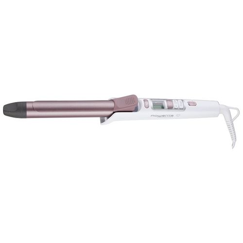 Beauty Precious Curls CF3460F0 rizador de pelo 1 ud - Rowenta - Modalova