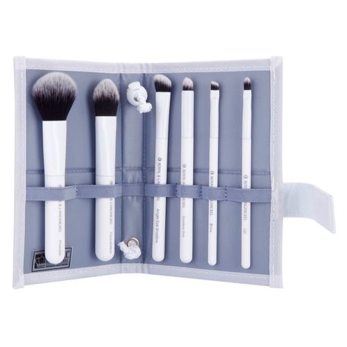 Moda Total Face set de brochas - Royal and Langnickel - Modalova