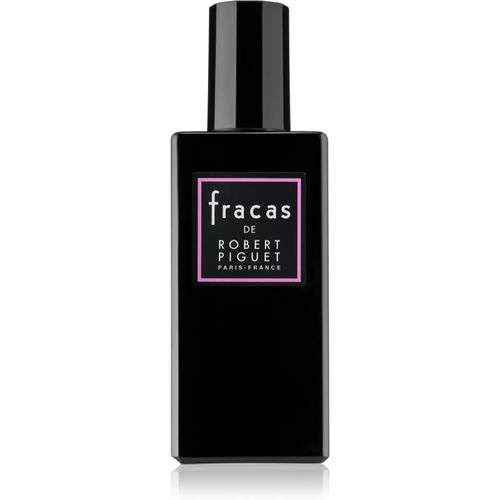 Fracas Eau de Parfum da donna 100 ml - Robert Piguet - Modalova