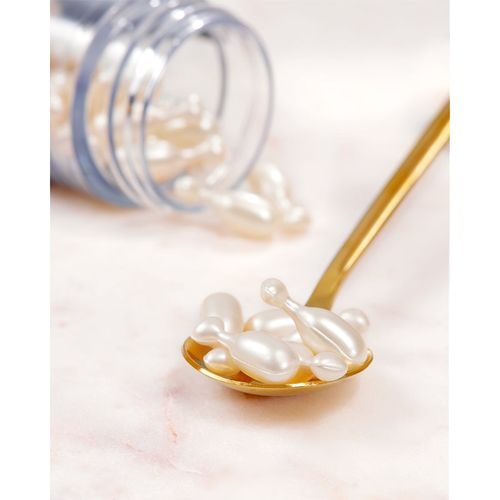 Retinol Correxion Line Smoothing sérum antiarrugas en forma de cápsulas 30 ud - RoC - Modalova