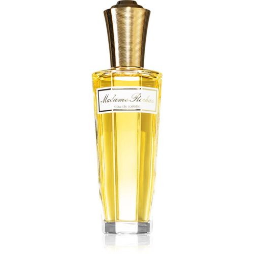 Madame Eau de Toilette para mujer 100 ml - Rochas - Modalova