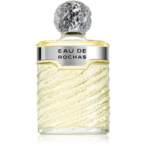 Eau de Eau de Toilette für Damen 220 ml - Rochas - Modalova