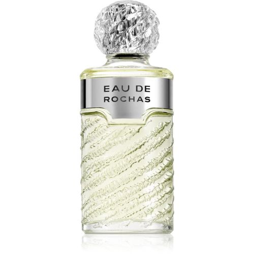 Eau de Eau de Toilette para mujer 100 ml - Rochas - Modalova