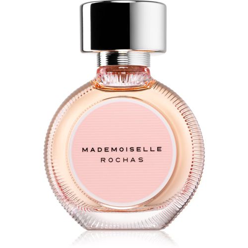 Mademoiselle Eau de Parfum da donna 30 ml - Rochas - Modalova