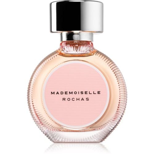 Mademoiselle Eau de Parfum für Damen 30 ml - Rochas - Modalova