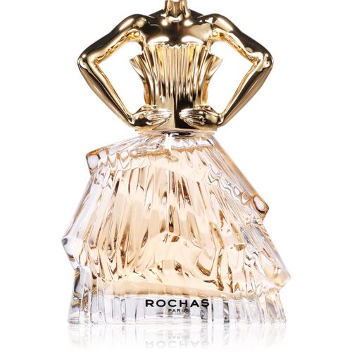 Audace Eau de Parfum para mujer 60 ml - Rochas - Modalova