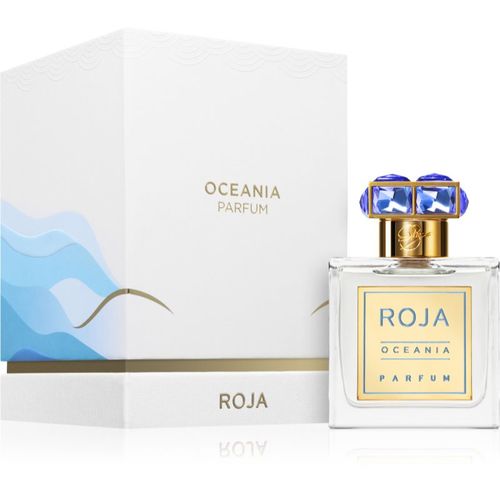 Oceania perfume unisex 50 ml - Roja Parfums - Modalova