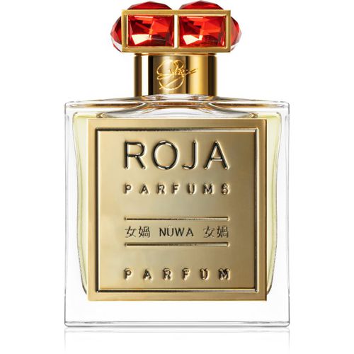 Nüwa perfume unisex 100 ml - Roja Parfums - Modalova