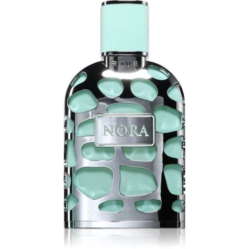 Nora Eau de Parfum unisex 100 ml - Rave - Modalova
