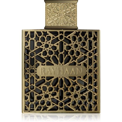 Elixir Eau de Parfum para hombre 100 ml - Rayhaan - Modalova