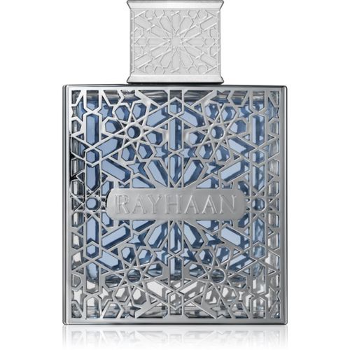 Aquatica Eau de Parfum para hombre 100 ml - Rayhaan - Modalova