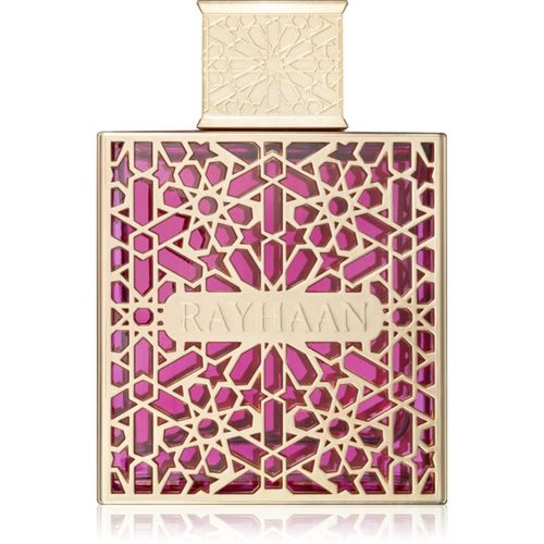Kiss Eau de Parfum para mujer 100 ml - Rayhaan - Modalova