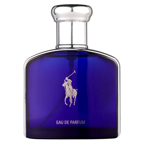Polo Blue Eau de Parfum für Herren 75 ml - Ralph Lauren - Modalova