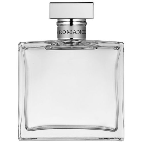 Romance Eau de Parfum para mujer 100 ml - Ralph Lauren - Modalova