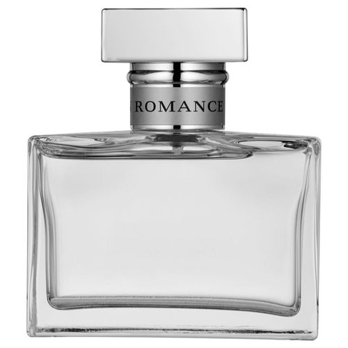 Romance Eau de Parfum da donna 50 ml - Ralph Lauren - Modalova