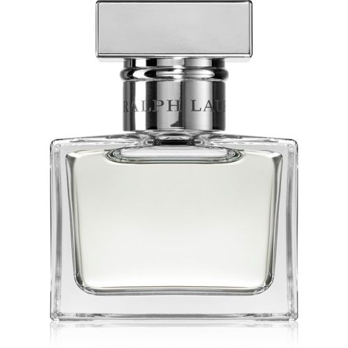 Romance Eau de Parfum para mujer 30 ml - Ralph Lauren - Modalova