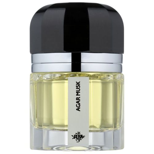 Agar Musk Eau de Parfum unisex 50 ml - Ramon Monegal - Modalova