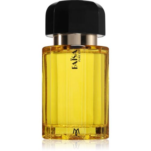 Faïsa Eau de Parfum unisex 100 ml - Ramon Monegal - Modalova