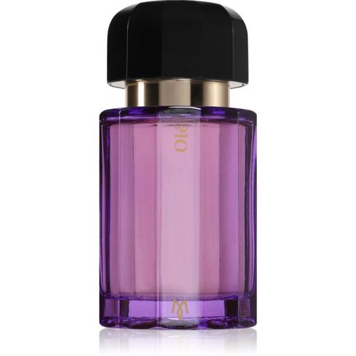 Olé Eau de Parfum unisex 100 ml - Ramon Monegal - Modalova