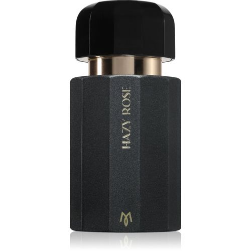 Hazy Rose Eau de Parfum unisex 100 ml - Ramon Monegal - Modalova