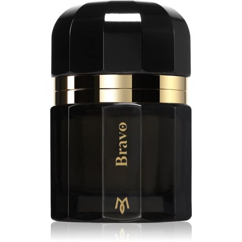 Bravo Eau de Parfum unisex 50 ml - Ramon Monegal - Modalova