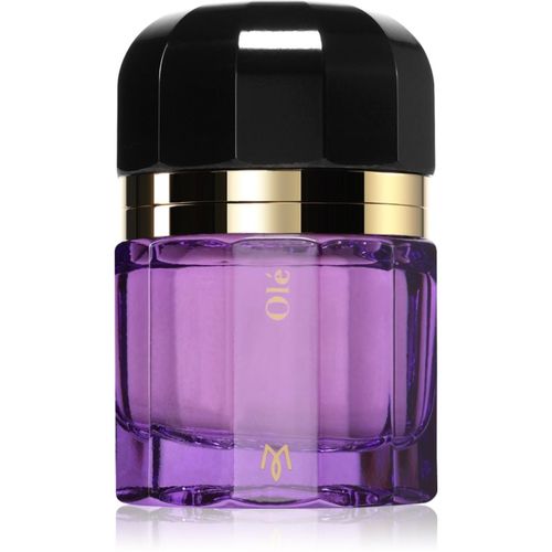 Olé Eau de Parfum unisex 50 ml - Ramon Monegal - Modalova